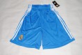 Pantalon Real Madrid 2º